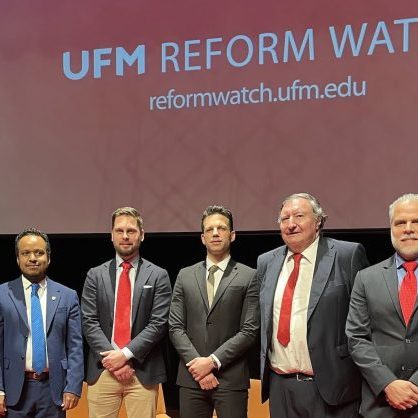 240319c-ufm-reform-watch-javier-milei