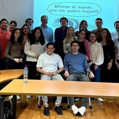 240401-ivo-sarjanovic-commodities-epri-ufm