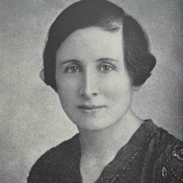 240402-dorothy-popenoe-ufm