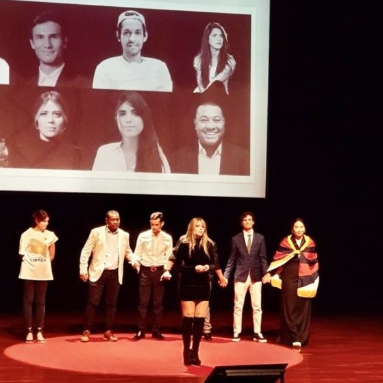 240403b-college-freedom-forum-2023-universidad-francisco-marroquin-ufm