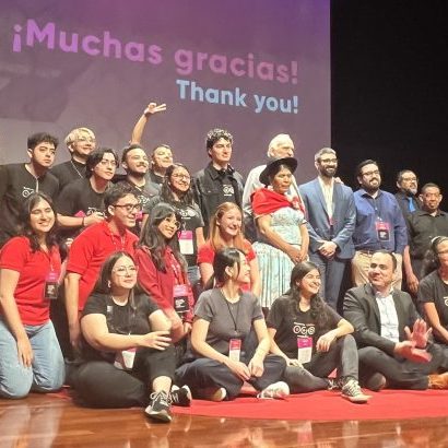 240405-ufm-college-freedom-forum