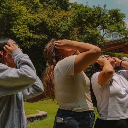 240408-eclipse-ufm-universidad-francisco-marroquin