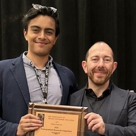 240409b-jose-miguel-calderon-apee-ufm