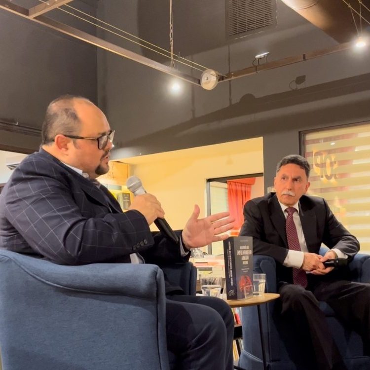 240411-rodrigo-fernandez-ordoñez-adolfo-molina-sierra-ufm