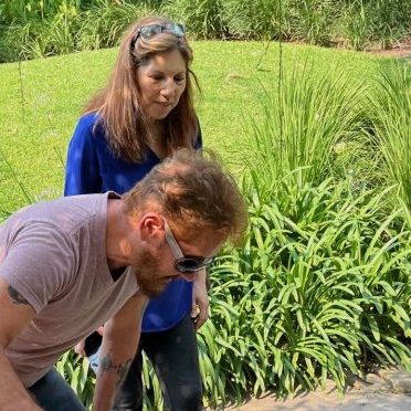 240417b-maco-azmitia-lidia-cruz-ufm-arboretum-koi