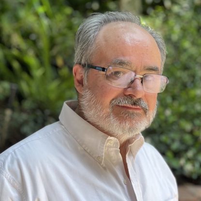 240423b-warren-orbaugh-hagase-justicia