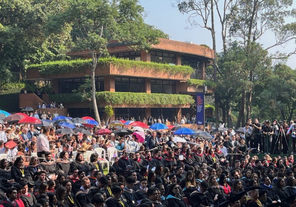 240504-graduacion-ufm-universidad-francisco-marroquin-1536x1152