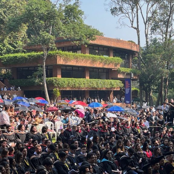 240504-graduacion-ufm-universidad-francisco-marroquin-1536x1152