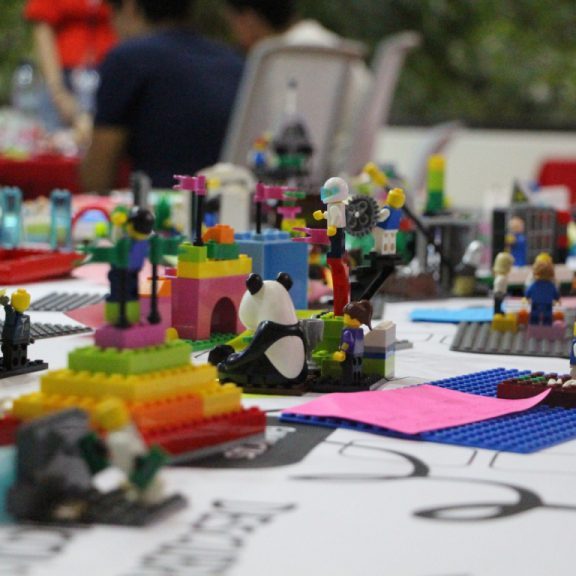 240507-lego-psicologia-ufm