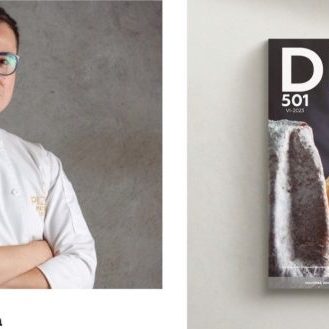 240513c-ronald-garcia-dpas-gastronimia-ufm