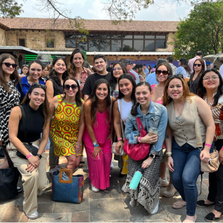 240514-festival-publicidad-antigua-ufm-marketing