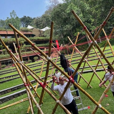 240516-diseños-ufm-arquitectura