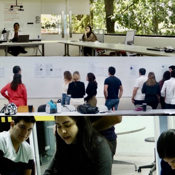 240517b-fresh-partners-ufm-ciencias-economicas