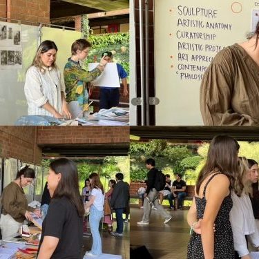 240517b-michael-polanyi-college-ufm-final-expo