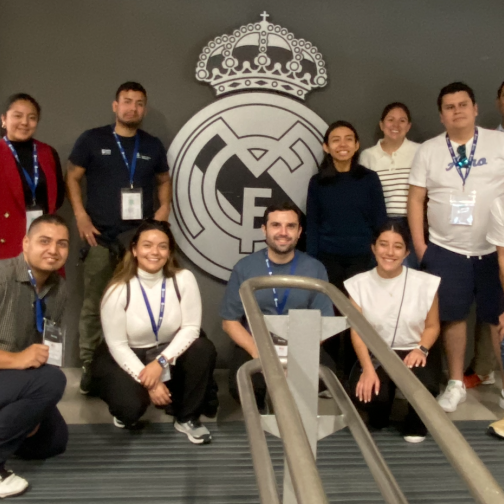 240523b-real-madrid-estudiantes-ufm-en-madrid-escuela-de-negocios