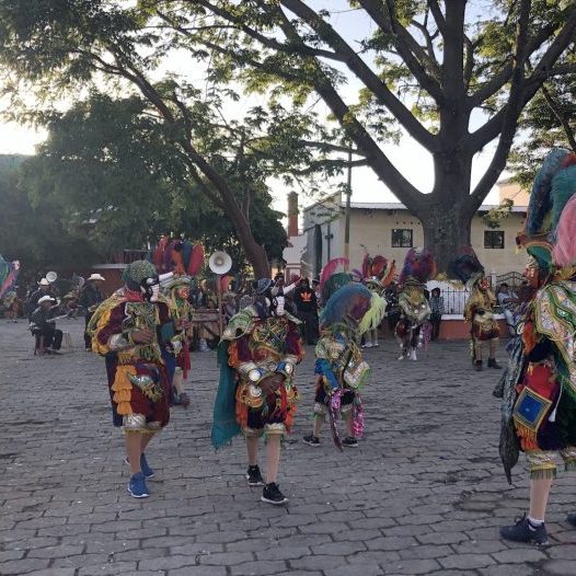 240606-baile-joyabaj-luis-figueroa