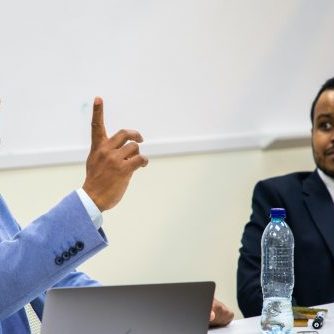 240606b-tomas-arias-jesus-maria-alvarado-ufm-escuela-de-posgrado