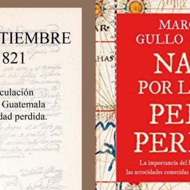 240612b-desvinculacion-leyenda-negra-ufm