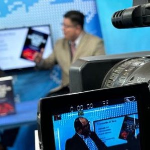 240614-rodrigo-fernandez-ordoñez-quetzaltenango-ufmediciones-hugo-siliezar-ufm