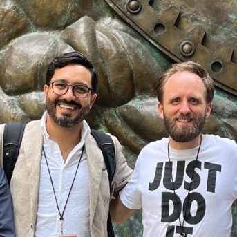 240614b-Gilad- Rosenzweig-Esteban-de-la-Peña-Florian-Hartjen-Guillermo-Beuchat-atlas-libertas-ufm