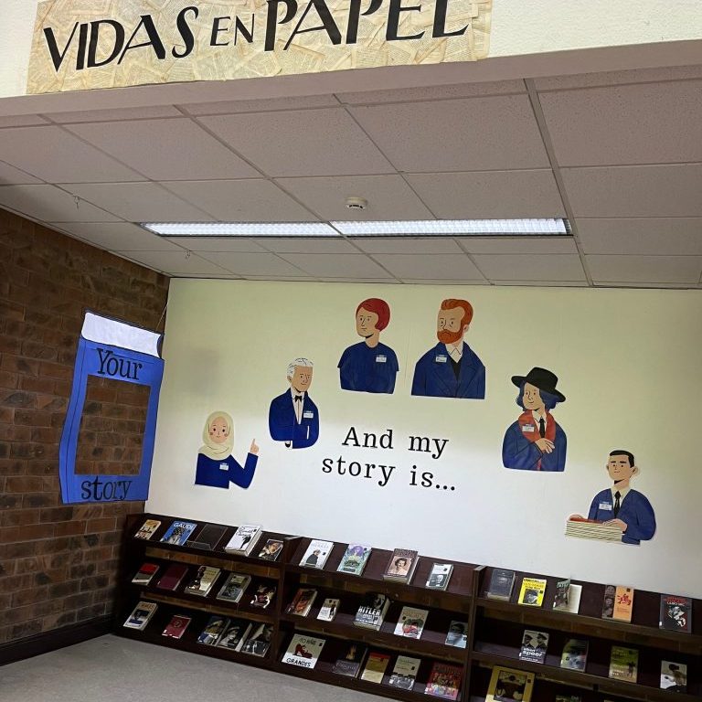 240619-biografias-vidas-en-papel-bibliioteca-ludwig-von-mises-ufm