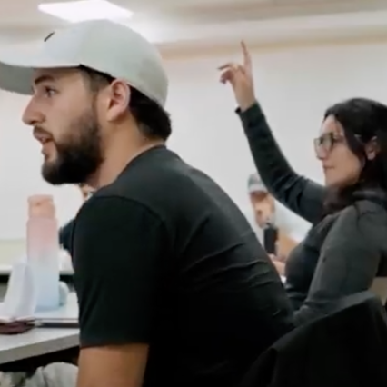 240619-estudiantes-ufm