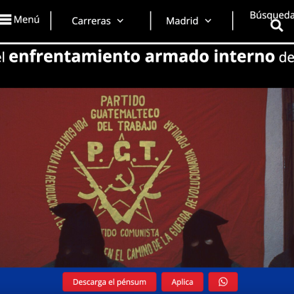 240621-ufm-historia-del-enfrentamiento-armado-interno-epri
