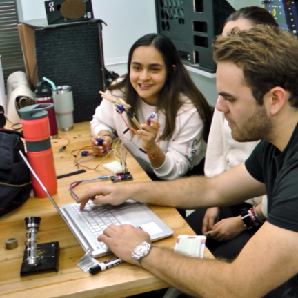 240624-fce-ufm-innovacion-schumpeter