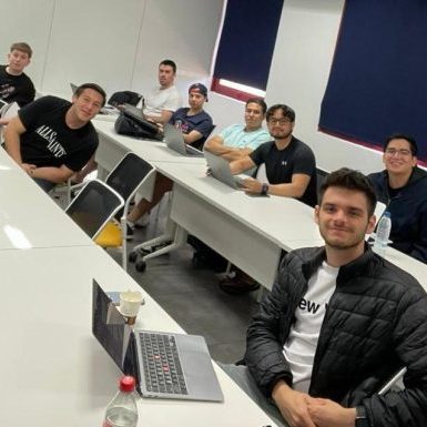 240626-ufm-madrid-clynton-lopez