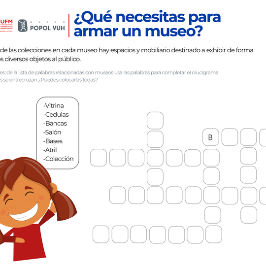 240678344_4194462083964928_7002021202461505255_n