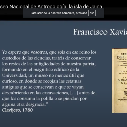 240703-gabinete-de-antiguedades-b