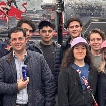 240704b-study-tour-fce-ufm-javier-ruata