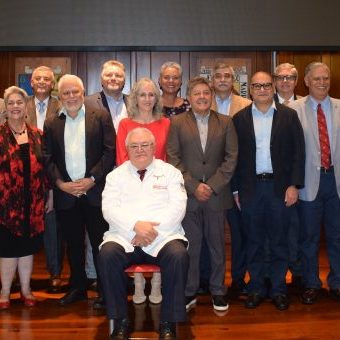 240705-primera-promocion-medicina-uf,