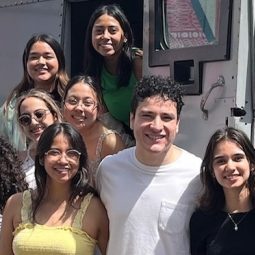 240713b-estudiantes-centro-henry-hazlitt-ufm