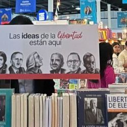 240722b-filgua-ufm-ediciones