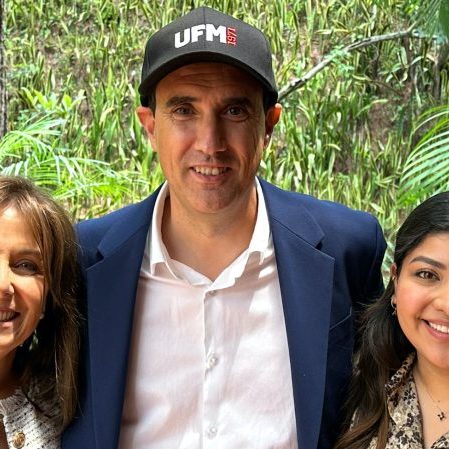 240723b-cesar-mariel-ximena-de-zibara-ana-lucia-godines-gastronomia-ufm