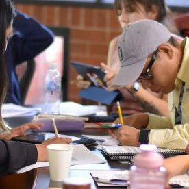 240726b-museo-popol-vuh-seminario-epigrafia-ufm