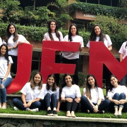 240731-adriana-ruano-nutricion-clinica-universidad-francisco-marroquin-ufm