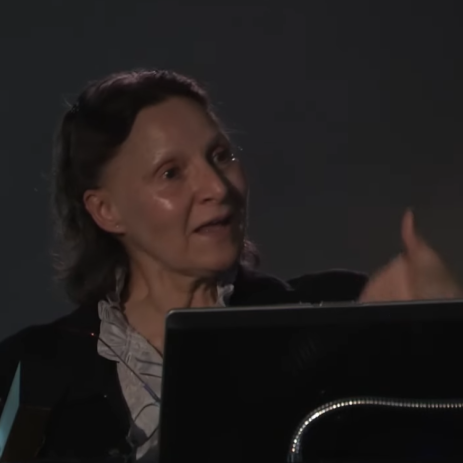 240802-christa-scieber-museo-popol-vuh-ufm