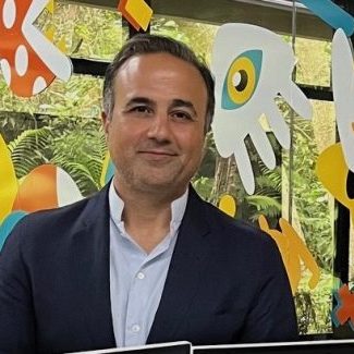 240805b-arash-attar-rezvani-escuela-de-negocios.ufm