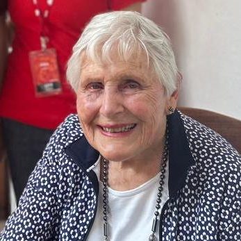 240806-mariion-popenoe-casa-popenoe-ufm