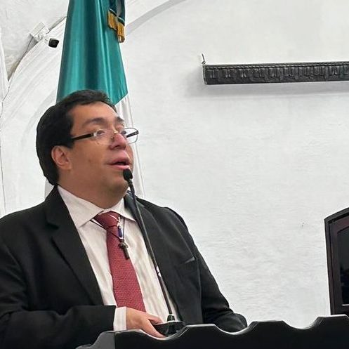 240806b-johann-melchor-cronista-de-la-antigua