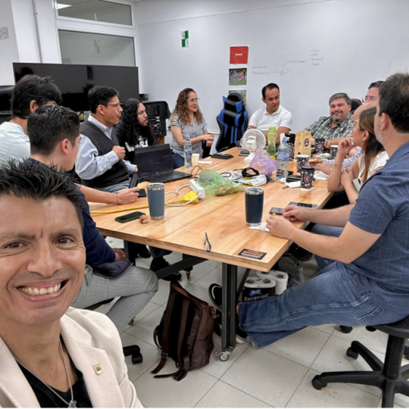 240808-profesores-ingenieria-ufm-fce