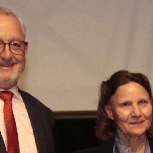 240809-estuardo-mata-christa-scheber-ingrid-klanderud-ufm-museo-popol-vuh-5