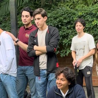 240814b-catapultas-ingenieria-empresarial-ufm-3