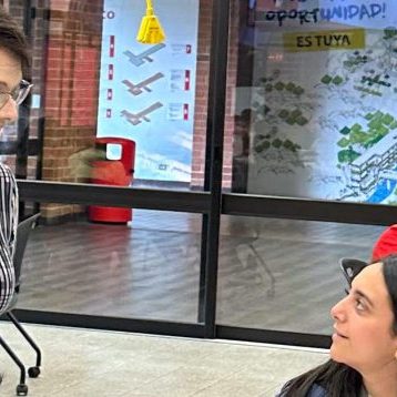 240817g-sandra-alfaro-ufm-nutricion-gastronomia