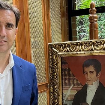 240819-cesar-mariel-biblioteca-von-mises-ufm