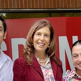 240821-salazar-sandoval-zelaya-llarena-garcia-fce-ufm