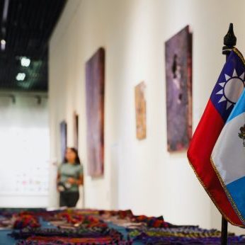 240821b-our-second-home-taiwan