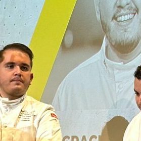 240822c-gastronomia-nutricion-ufm-luisa-fernanda-rodriguez-manfred-quevedo-jorge-lazo-cesar-mariel-ufm